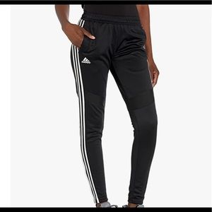 Adidas Tiro 19 Climacool Track/Sweat Pants